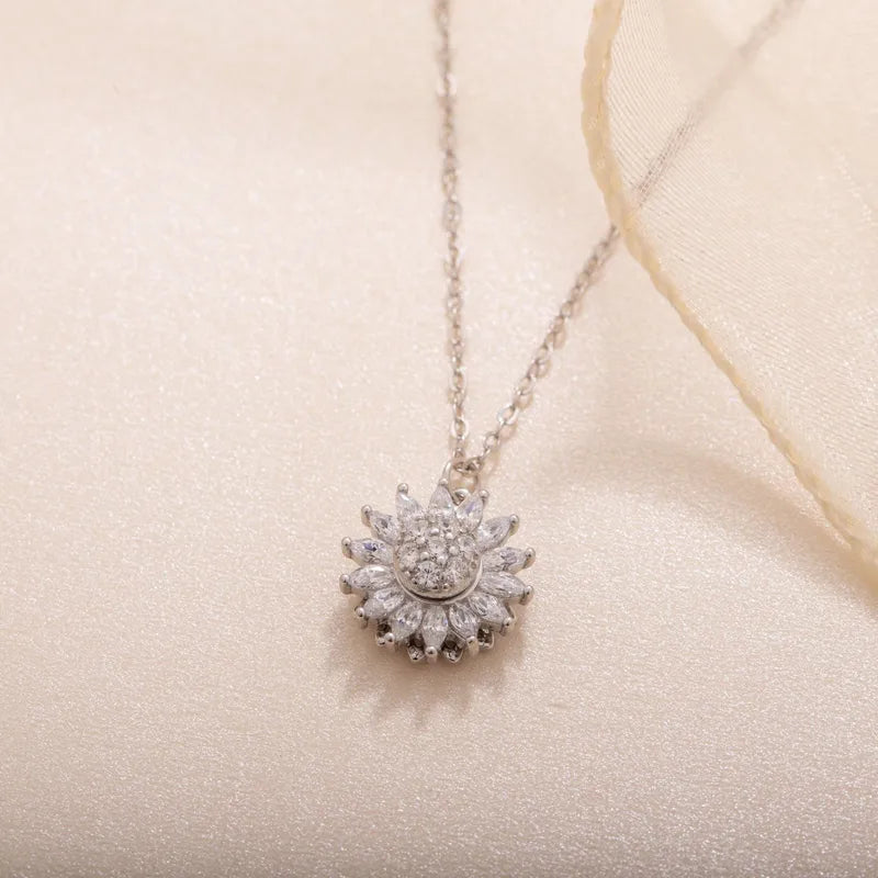 COLLAR MARGARITA