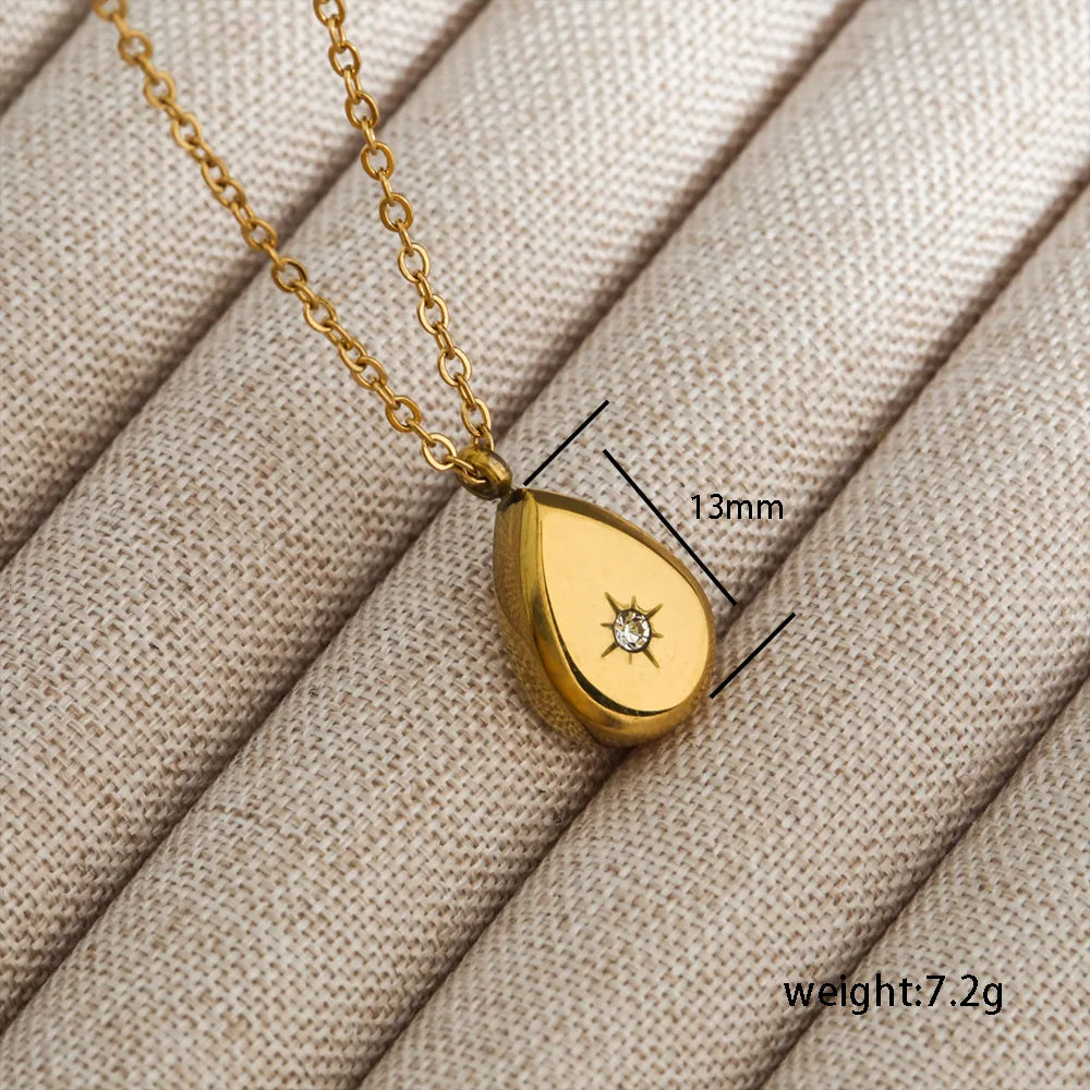 COLLAR METZ
