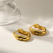 AROS HOOPS HARMONY