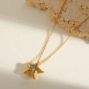 COLLAR ERMELO