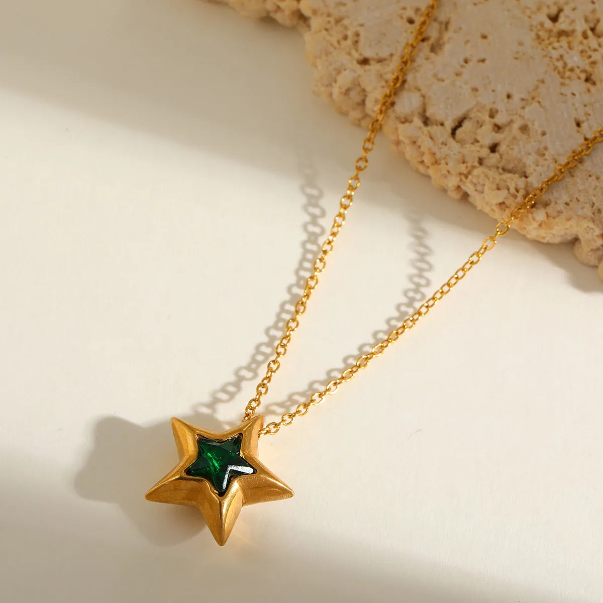 COLLAR ERMELO