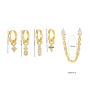 AROS COMBO DIAMONDS
