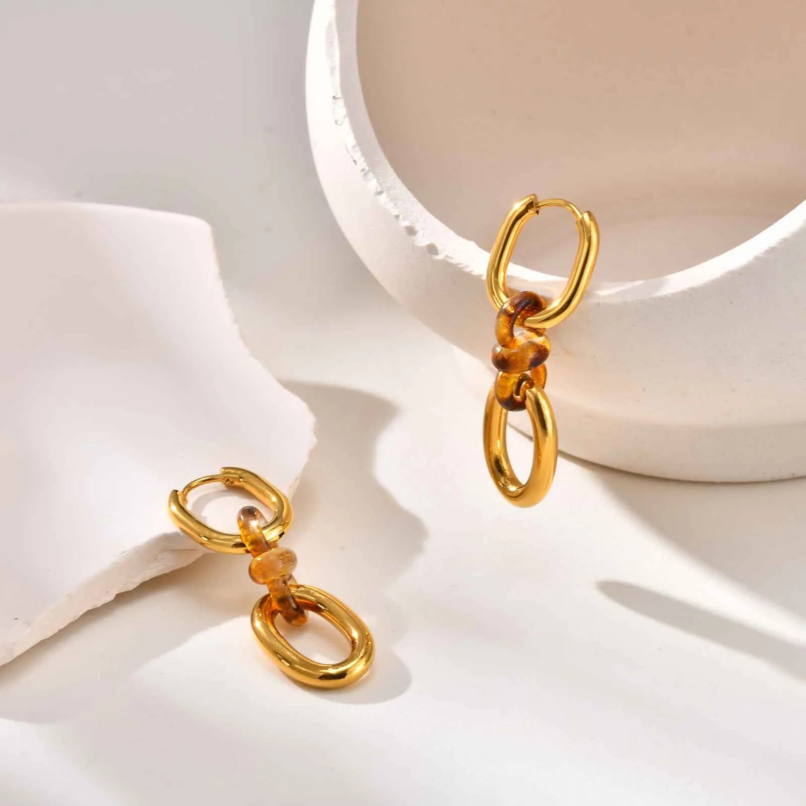 AROS LARIAT