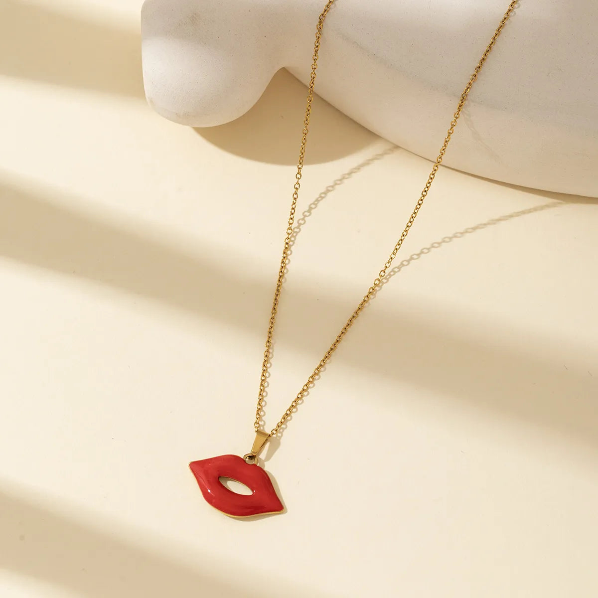 COLLAR BESITO