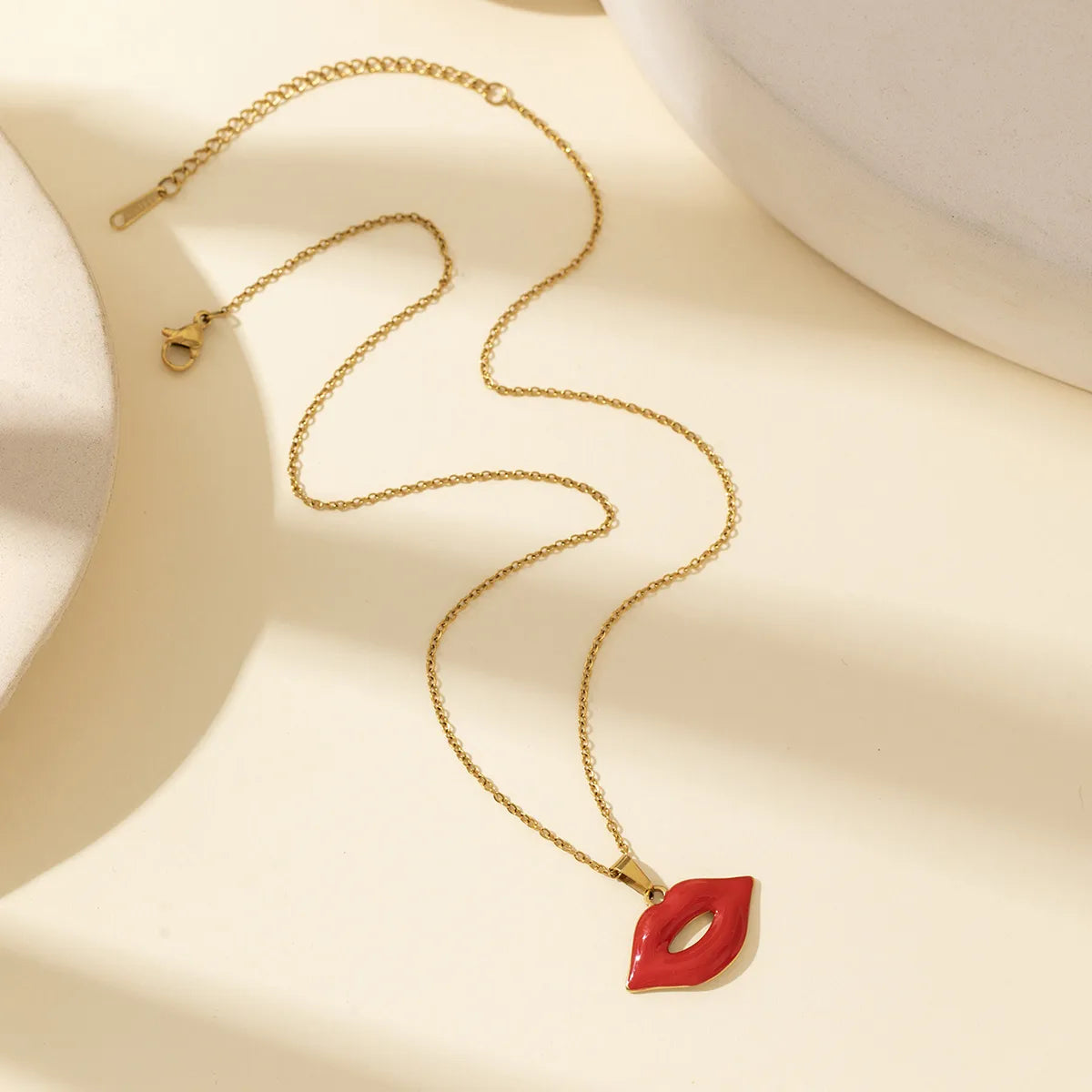 COLLAR BESITO