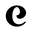 CATA JEWELS MAYORISTA logo