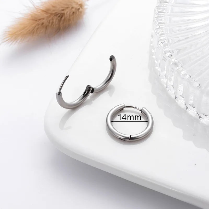 ARGOLLAS CLASICAS 2.5 SILVER