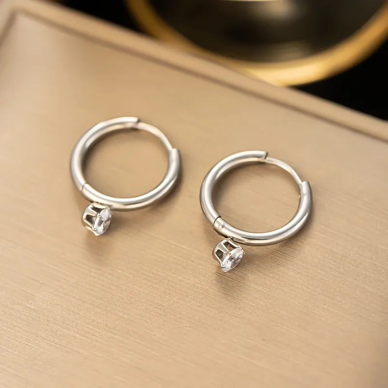 AROS HOOPS SUSANITO