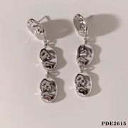 AROS ARENA SILVER