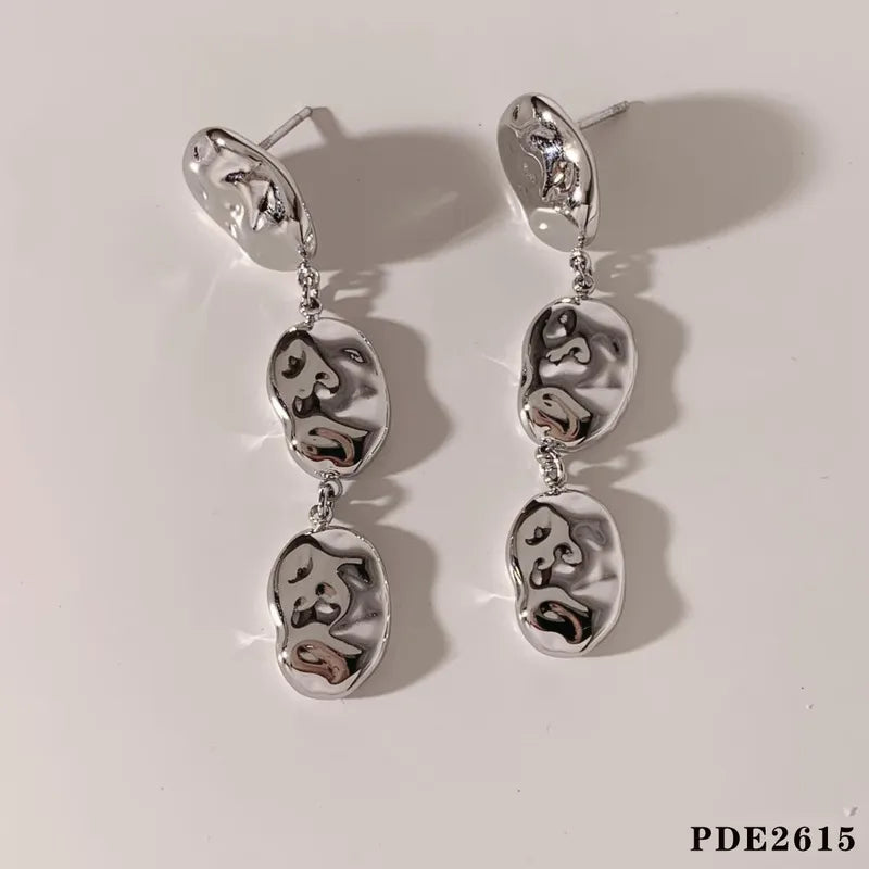 AROS ARENA SILVER
