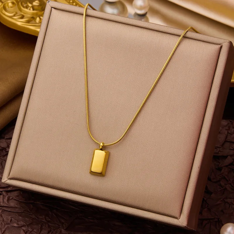 COLLAR NEW BARR
