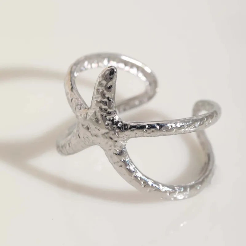 ANILLO PULPI