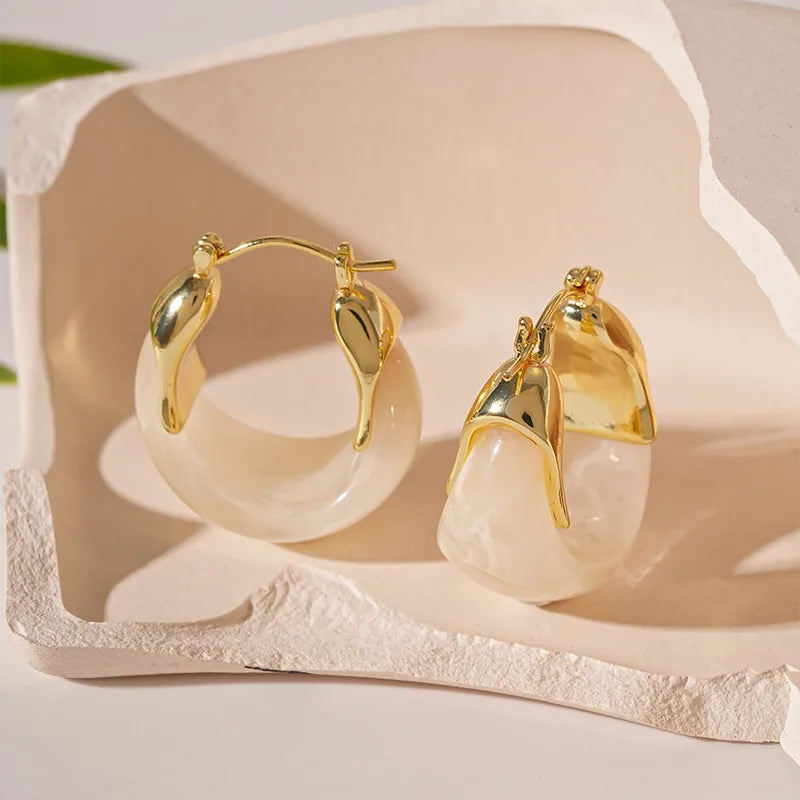 ARGOLLAS NACAR