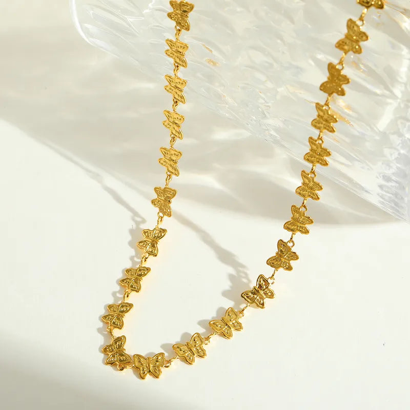 NUEVOS INGRESOS 23-04