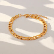 PULSERA FIGARO
