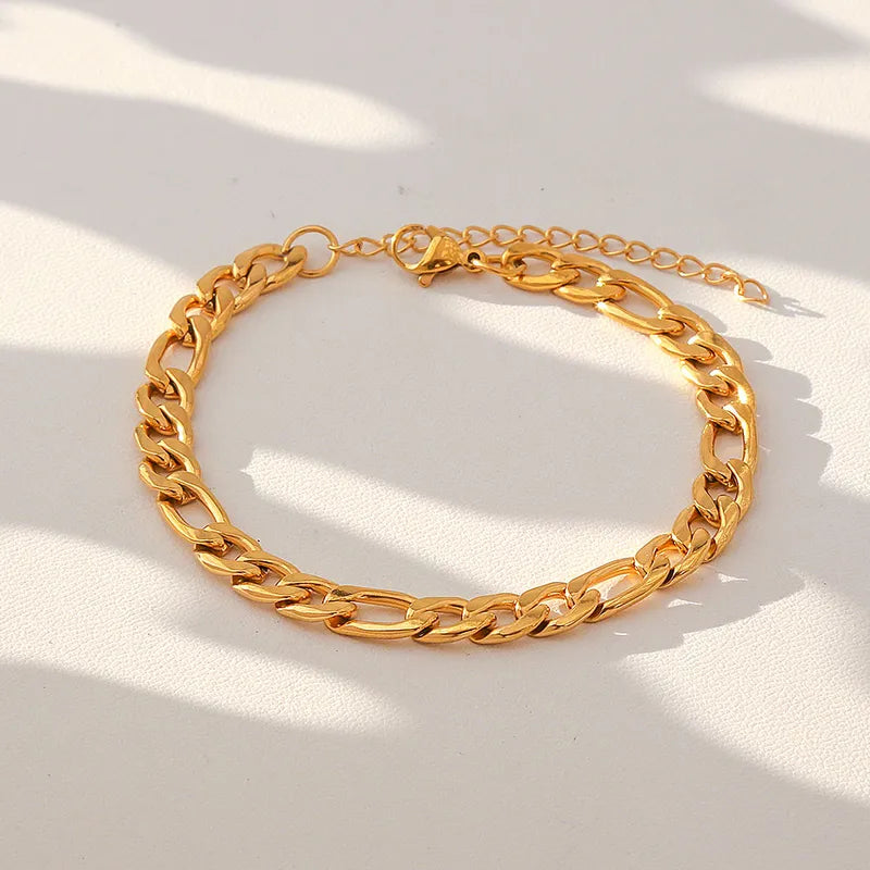 PULSERA FIGARO
