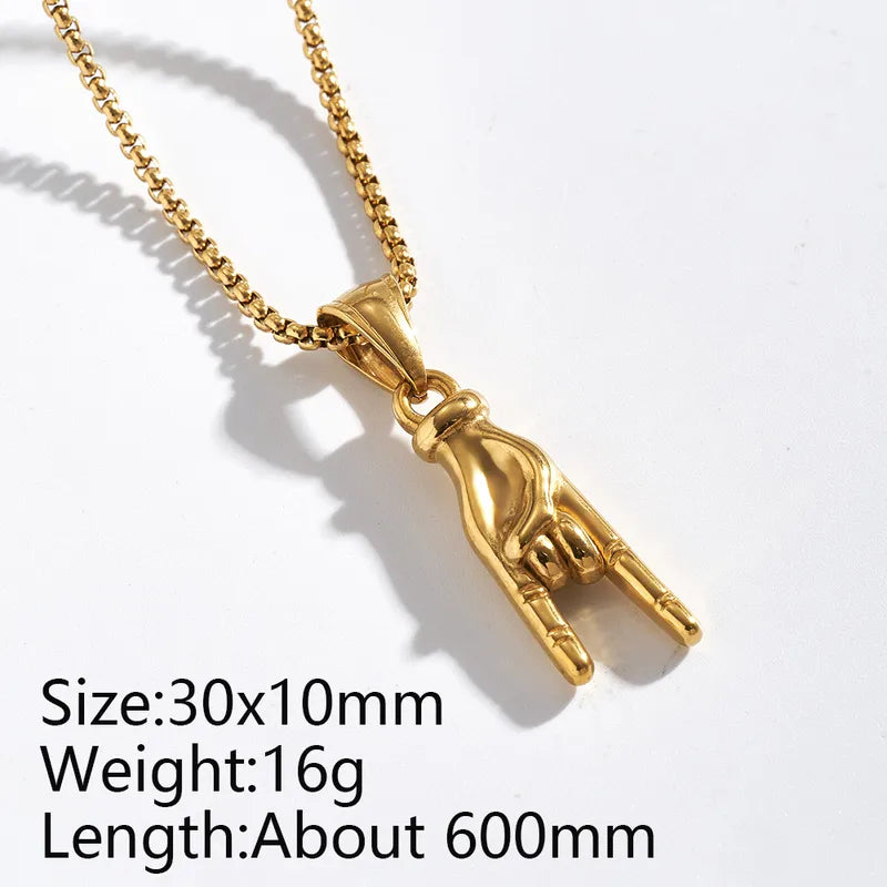 COLLAR FAITH