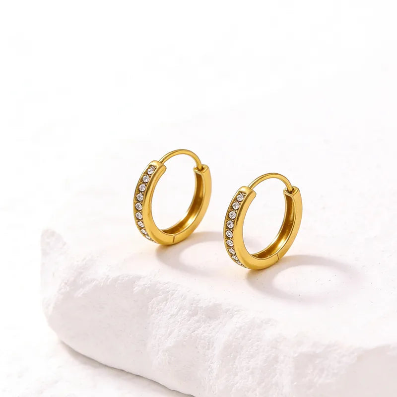 AROS HOOPS OLD GUYS