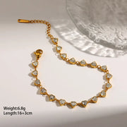 PULSERA SUGAR FANTASY