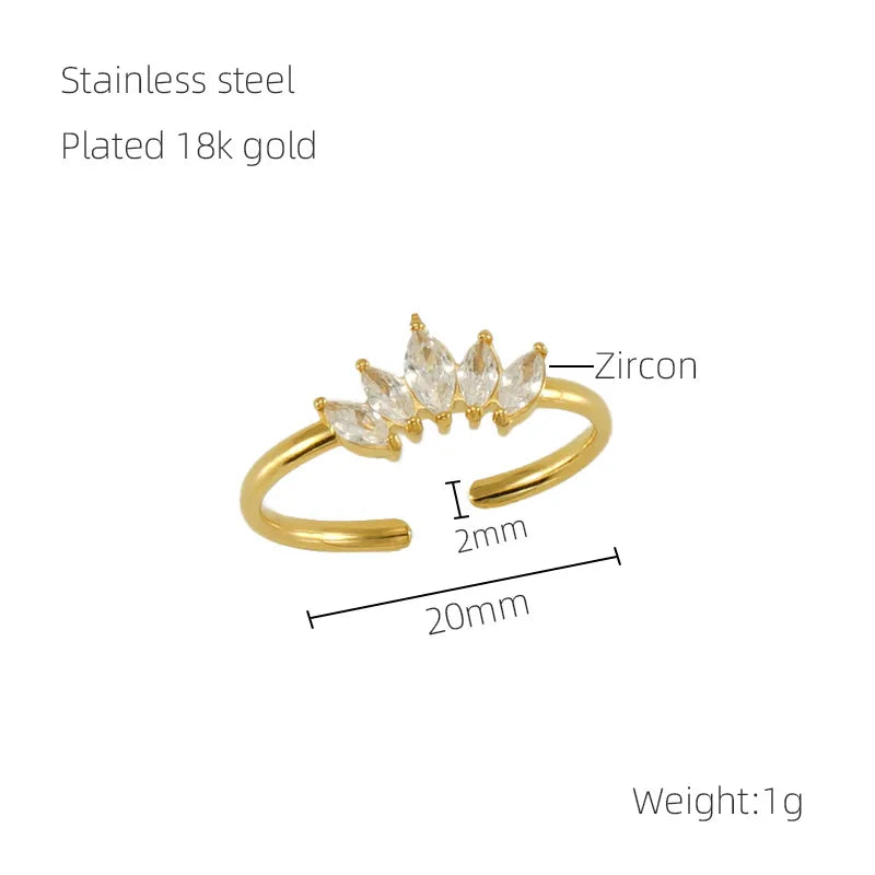 ANILLO ORDINO