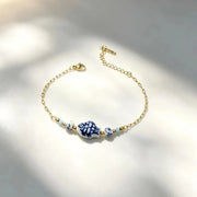 PULSERA PEZ CHINO