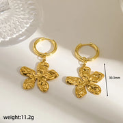 AROS ORIANA GOLD