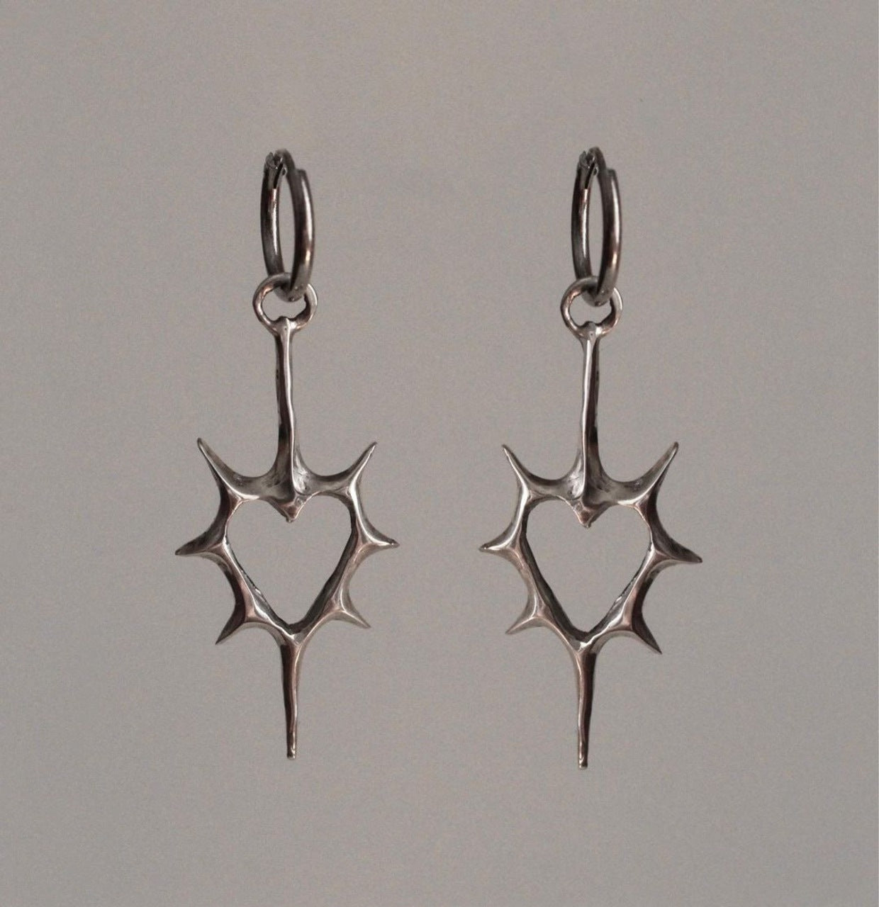 AROS GABRIELLA