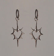 AROS GABRIELLA