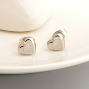 AROS PASANTES TIFF SILVER