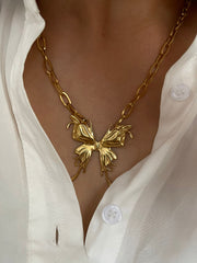 COLLAR ATLAS