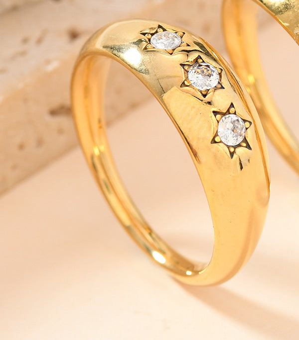 ANILLO NEPTUNO