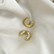 AROS MOLINA GOLD