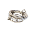 ANILLO ENID SILVER
