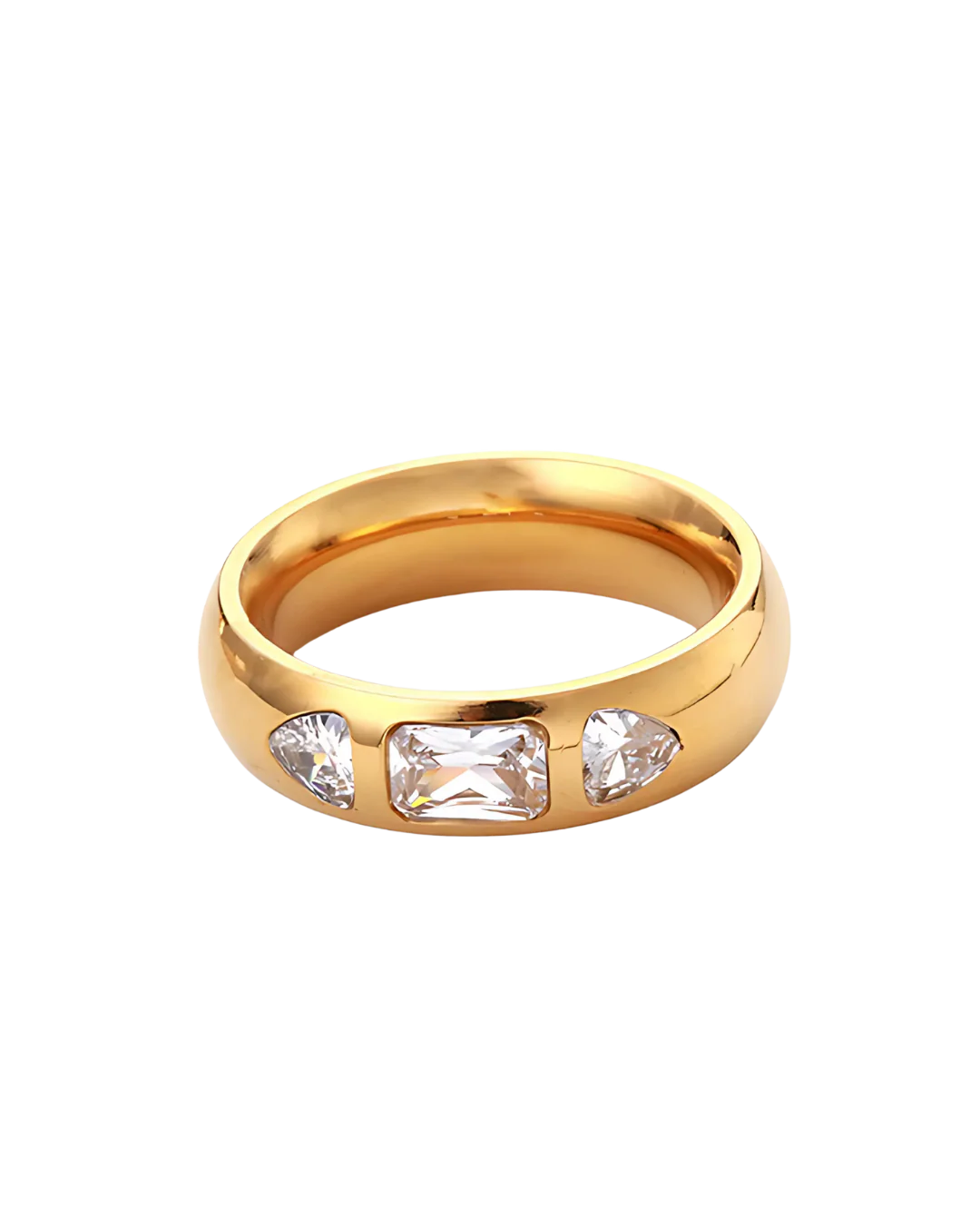 ANILLO COLIN