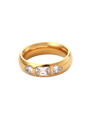 ANILLO COLIN