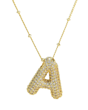 COLLAR SAY MY NAME