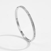 ESCLAVA CLASSIC SILVER