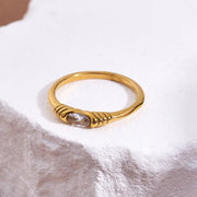ANILLO TWIN DOLLY