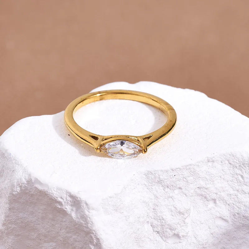 ANILLO MOLLY