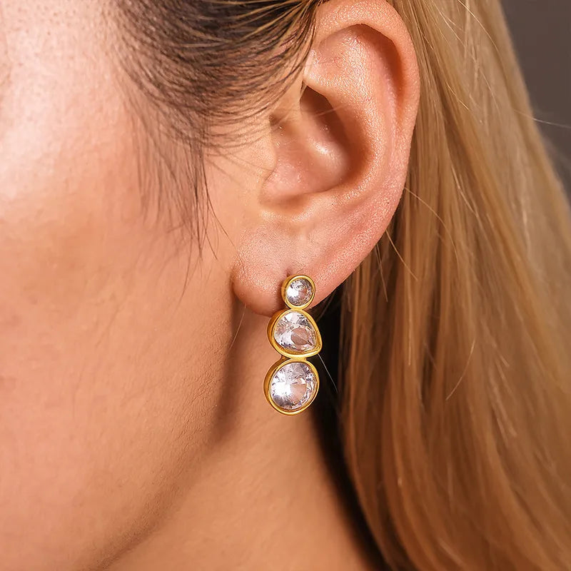 AROS GLUE GOLD