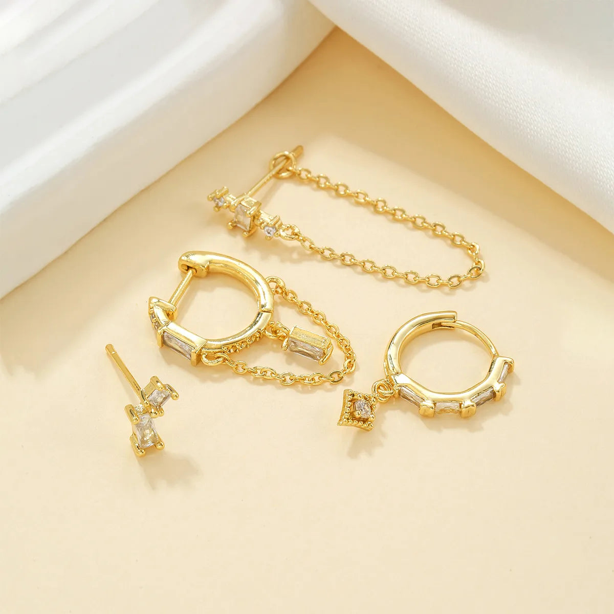 AROS COMBO BRILLI