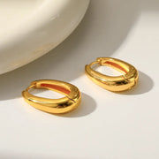 AROS HOOPS SERENA