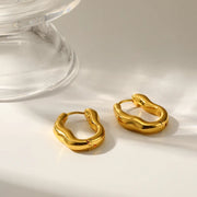 AROS HOOPS MORAT