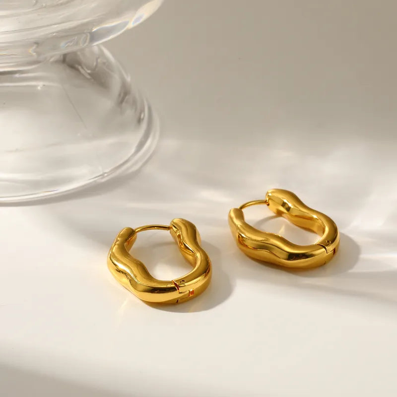AROS HOOPS MORAT