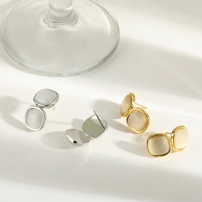 AROS MAREA GOLD