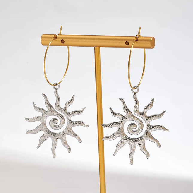 AROS MARAGOGI SILVER