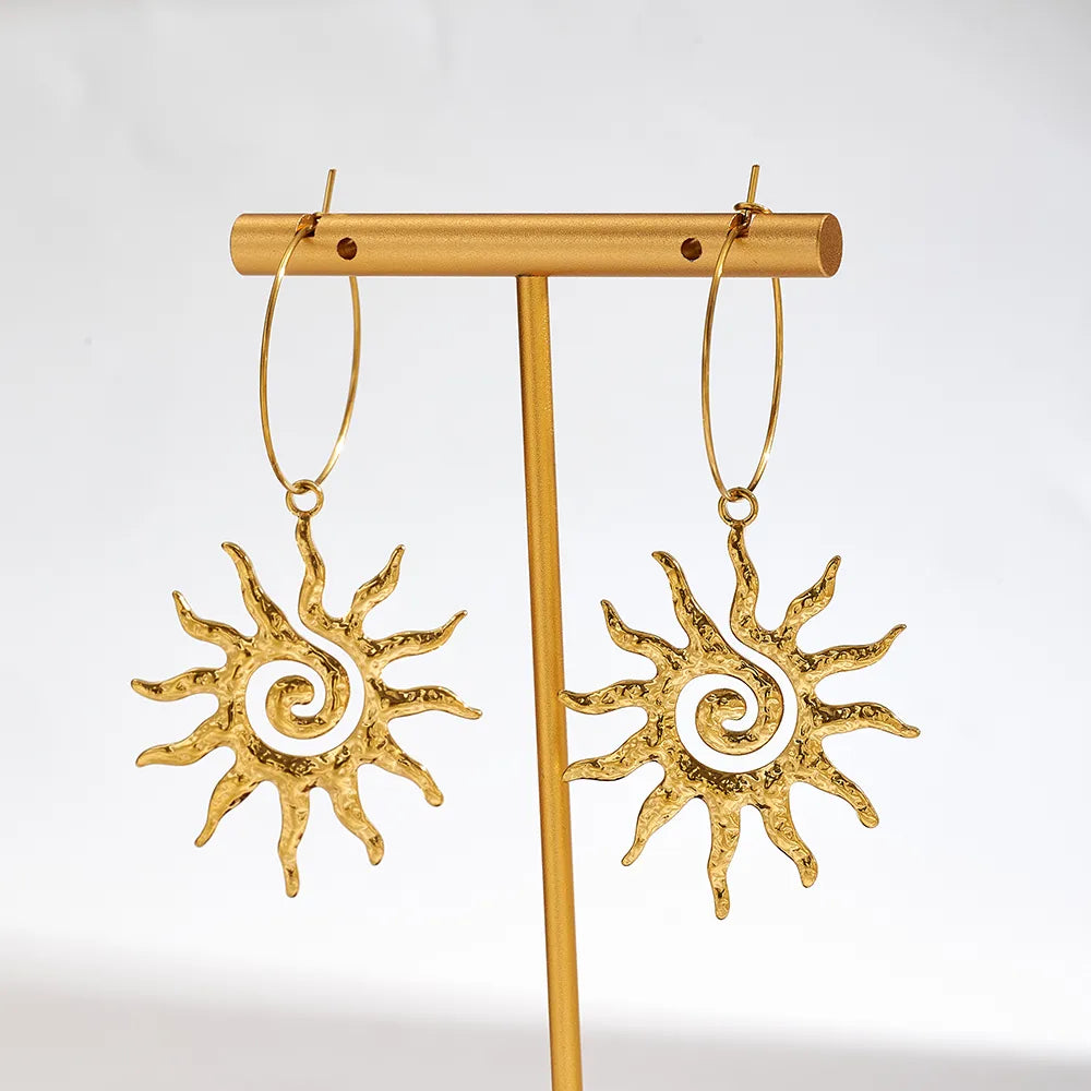 AROS MARAGOGI GOLD
