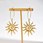 AROS MARAGOGI GOLD
