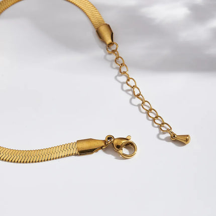 PULSERA SHAPED SUBIC