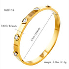 ESCLAVA VENUS LOVER CLASSIC